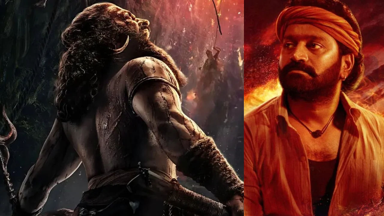 कांतारा चैप्टर 1 की शूटिंग के वक्त हुआ बड़ा हादसा, 30 क्रू मेंबर्स को लेकर जा रही नाव पलटी