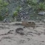 Kasol Manali