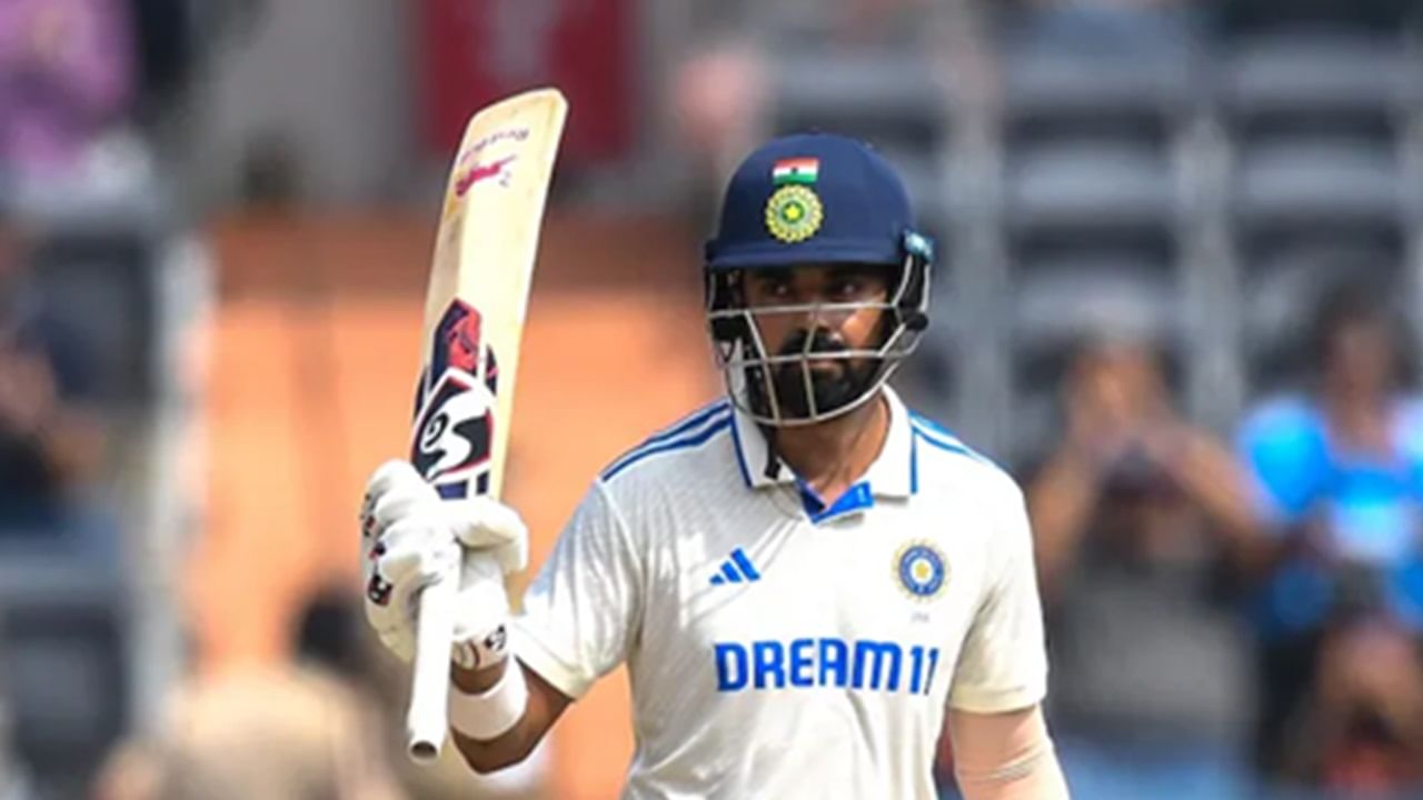 KL Rahul Century: केएल राहुल ने इंग्लैंड में ठोका शतक, अंग्रेजों के बुरे दिन शुरू!