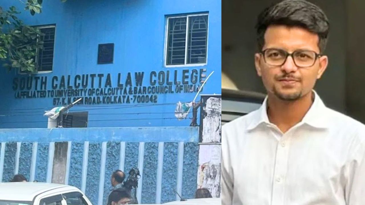 'नाखूनों के खरोंच, काटने के निशान, और...', कोलकाता गैंगरेप पीड़िता की मेडिकल रिपोर्ट में मिले हैवानियत के सबूत