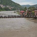 Kullu Img