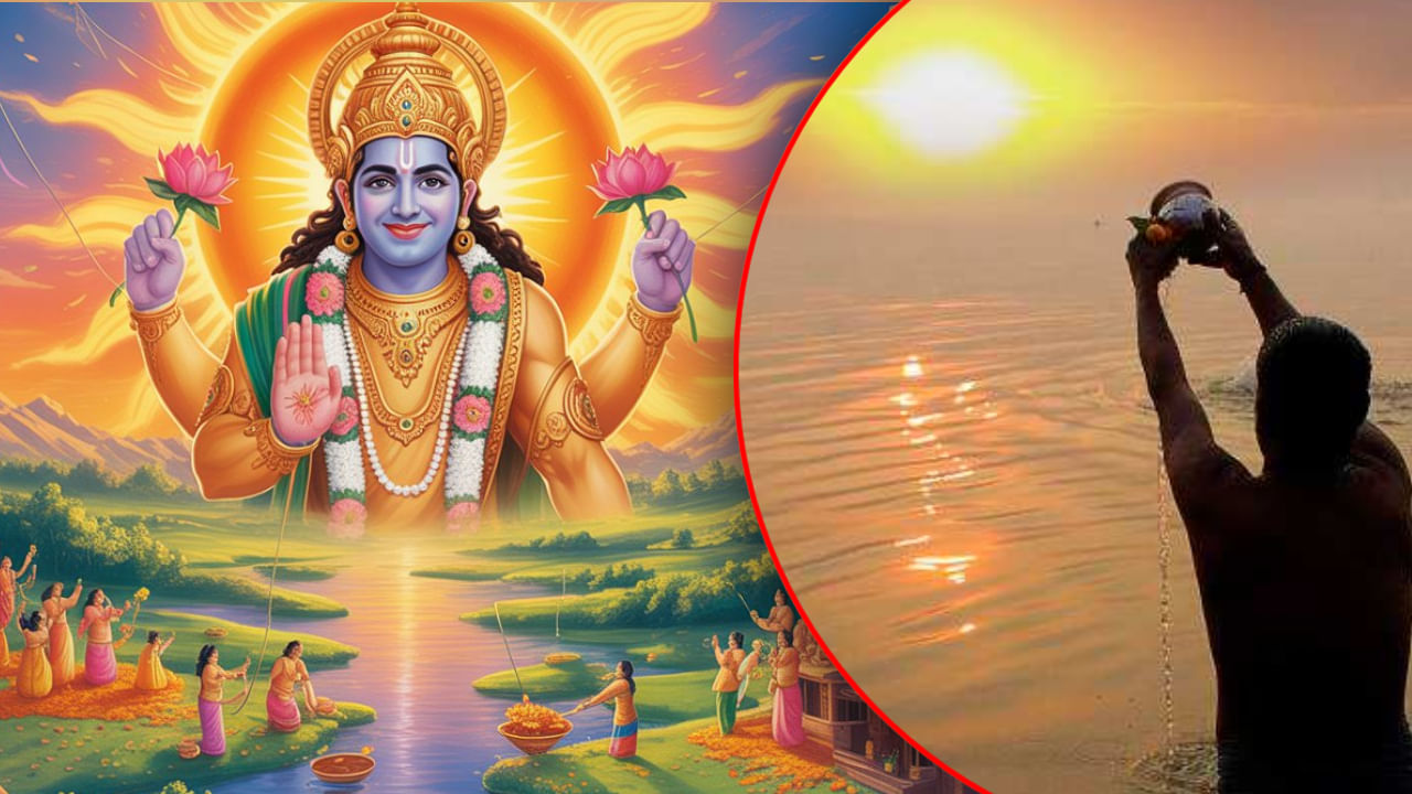 Mithun Sankranti 2025: मिथुन संक्रांति के दिन पितरों की शांति के लिए करें ये उपाय, पूर्वजों का मिलेगा आशीर्वाद! Mithun Sankranti 2025: मिथुन संक्रांति के दिन पितरों की शांति के लिए करें ये उपाय, पूर्वजों का मिलेगा आशीर्वाद!