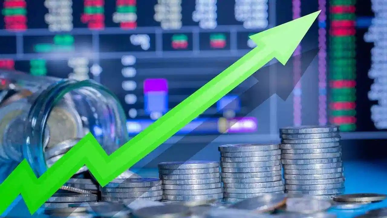 8 रुपए के शेयर ने मचाया बवाल, सरकारी कंपनी से ऑर्डर मिलते ही बना रॉकेट