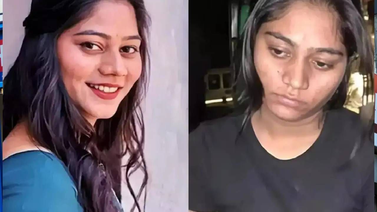 ये है सोनम रघुवंशी का शहर, यहां हर शख्स एक साल में कमाता है इतना पैसा