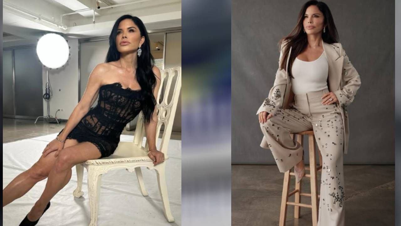 लॉरेन और जेफ की दोस्ती धीरे-धीरे गहरी हो गई और 2019 में जेफ ने अपनी पहली पत्नी मैकेंजी स्कॉट से तलाक ले लिया इस तलाक के बदले में उनको मैकेंजी को बड़ी रकम चुकानी पड़ी थी.