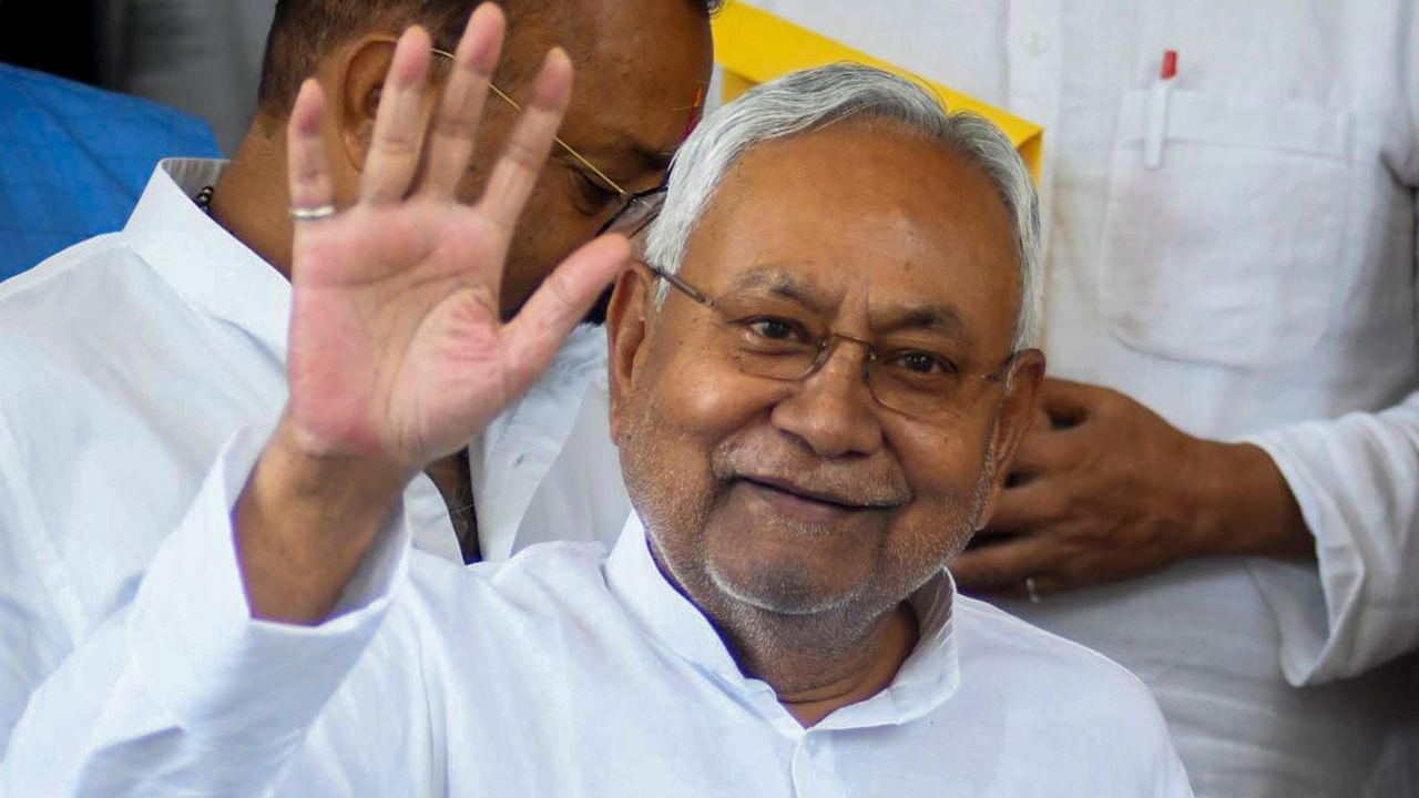 महिला संवाद के जरिए नए आयाम गढ़ रहा बिहार, कार्यक्रम से मिले 1 लाख सुझाव
