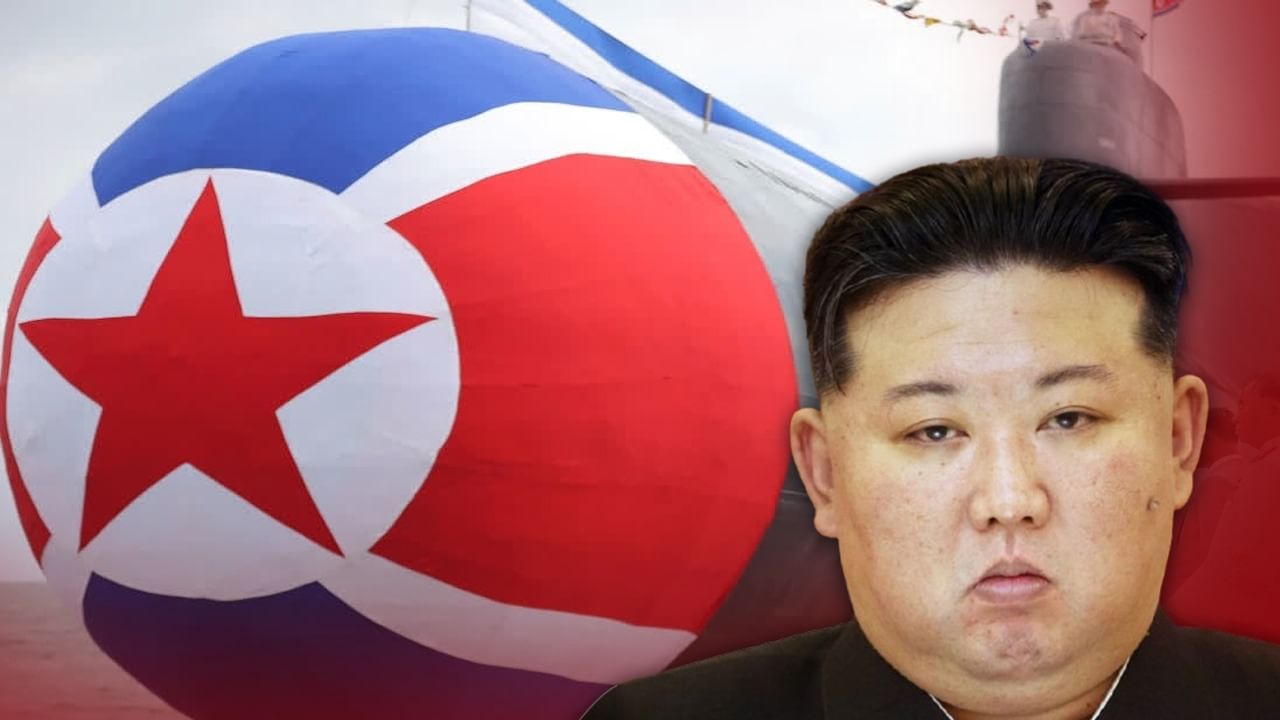 North Korea News