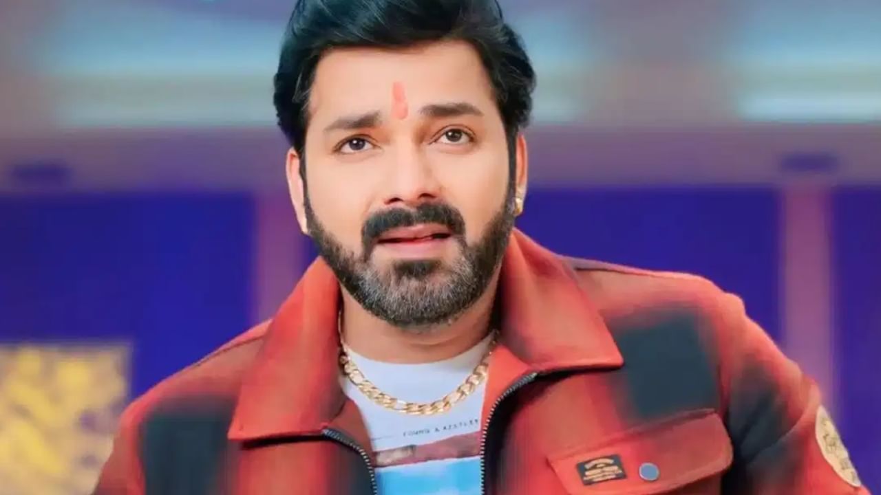 15 लाख के जेवर और राइफल की गोलियां, पवन सिंह के घर पर हुई चोरी, क्या-क्या ले गए चोर? 15 लाख के जेवर और राइफल की गोलियां, पवन सिंह के घर पर हुई चोरी, क्या-क्या ले गए चोर?
