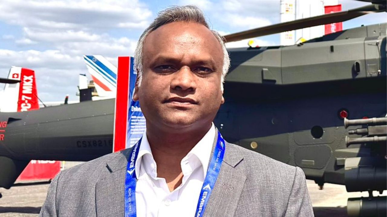 क्या है फेक न्यूज वाला कानून, जिसे ला रही कर्नाटक सरकार, आखिर क्यों पड़ी इसकी जरूरत?