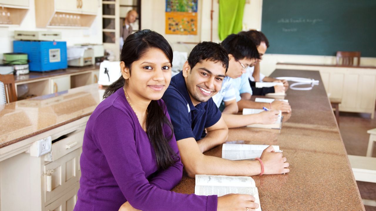 RPSC RAS Mains Exam 2025: आरपीएससी आरएएस मुख्य परीक्षा 17 जून से होगी शुरू, एग्जाम से पहले चेक करें ये गाइडलाइन