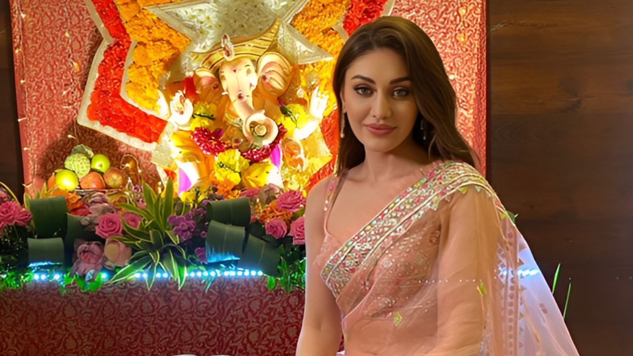 अगले जन्म में कॉकरोच या चूहा बने तो...मौत से 10 महीने पहले शेफाली ने दूसरे जन्म पर कही थी ये बात