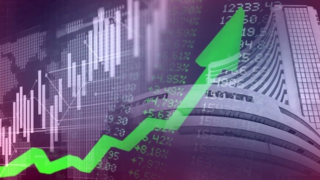 मिडिल ईस्ट में तनाव बढ़ते ही रॉकेट हुआ ये PSU शेयर, 14% तक दिखी तेज़ी