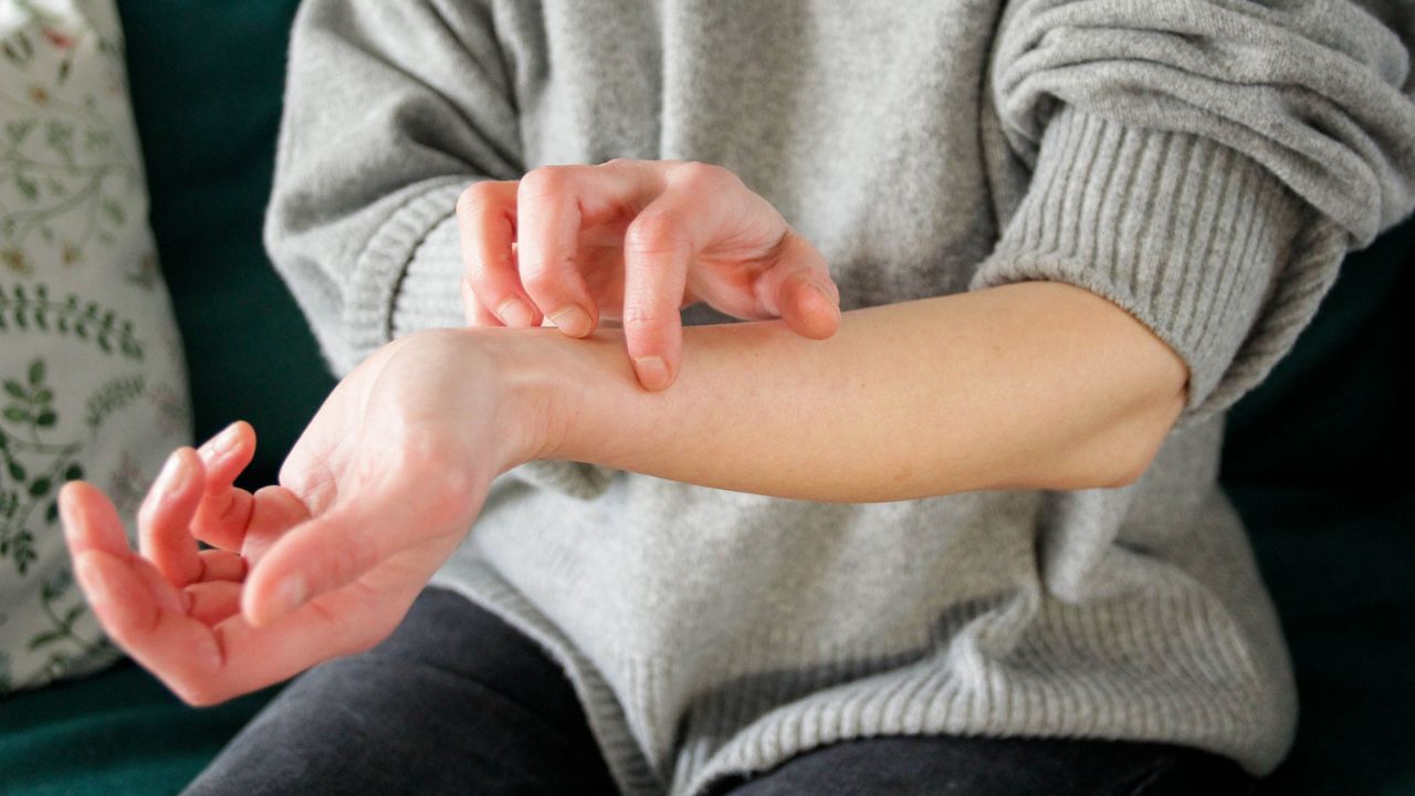 क्या परफ्यूम मौत का कारण बन सकता है? एक्सपर्ट ने बताया सच