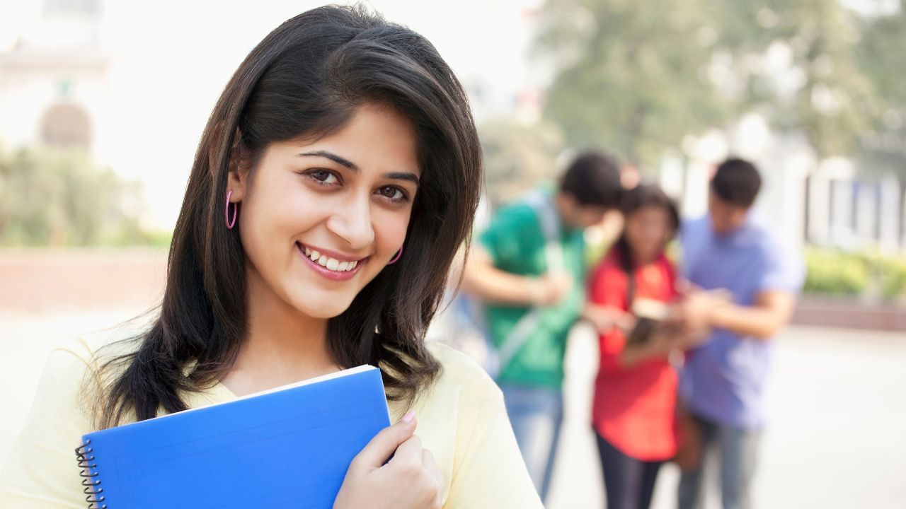 JoSAA Counselling 2025: चॉइस फिलिंग के लिए बस कलभर है मौका, इस दिन जारी होगी पहली मेरिट लिस्ट