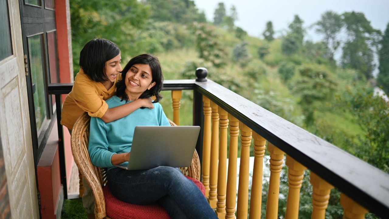 खत्म होने वाला है समर वेकेशन.. तीन दिन की ट्रिप के लिए बच्चों संग इन छिपी हुई जगहों पर जाएं