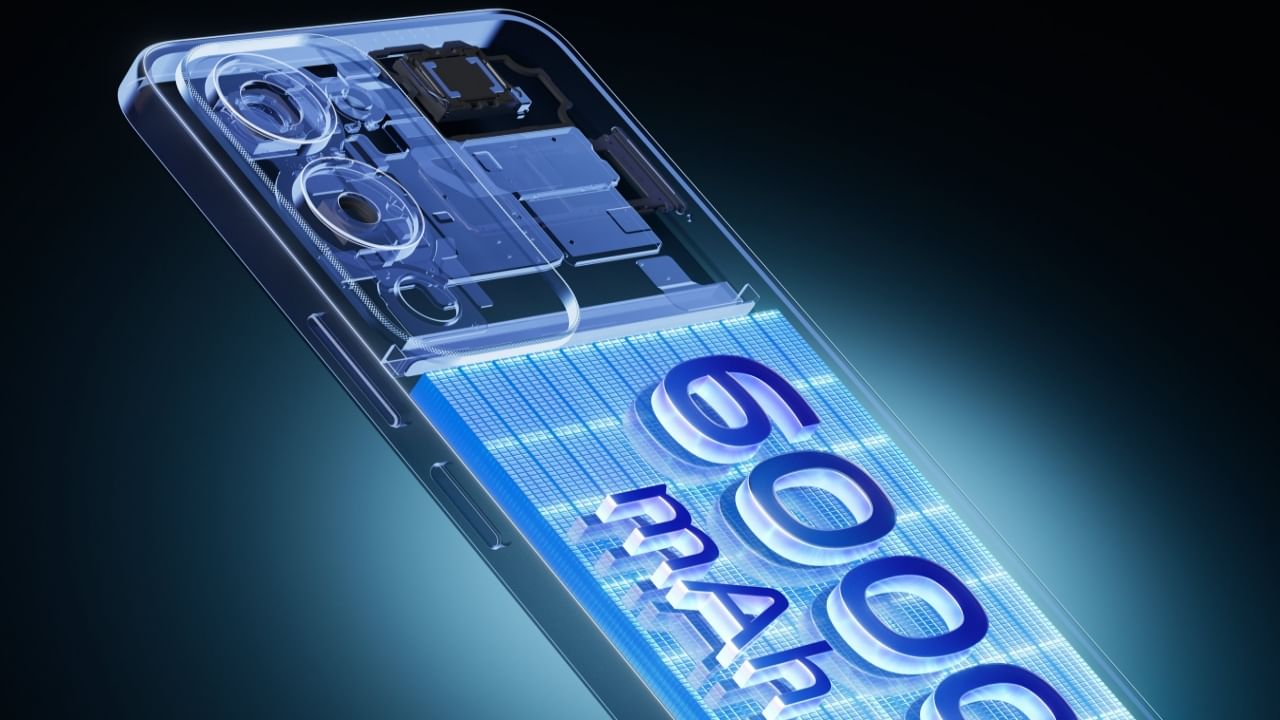 Poco-Realme की 'नाक में दम' करने आया ये सस्ता फोन, मिलेंगे कई धांसू फीचर्स