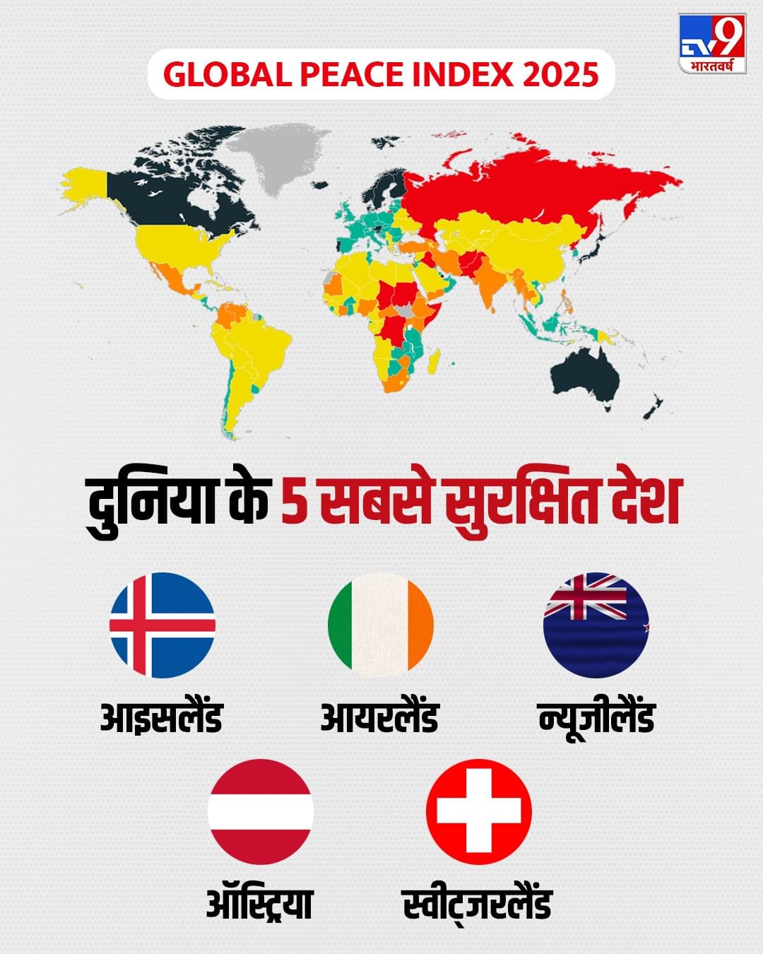 Whatsapp Image 2025 06 19 At 15.12.30
