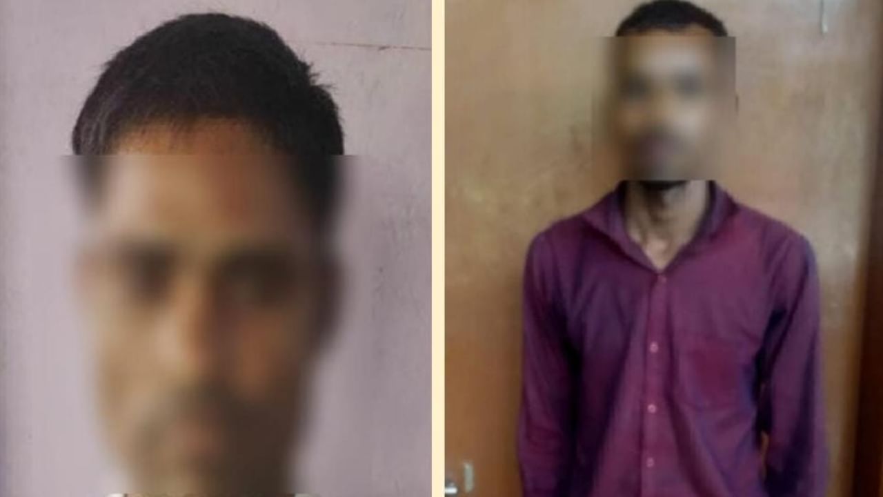पड़ोसी ही निकले कातिल...80 लाख के लिए 8 साल के बच्चे की हत्या,  80 दिन बाद मिला मासूम का शव; पूरी कहानी