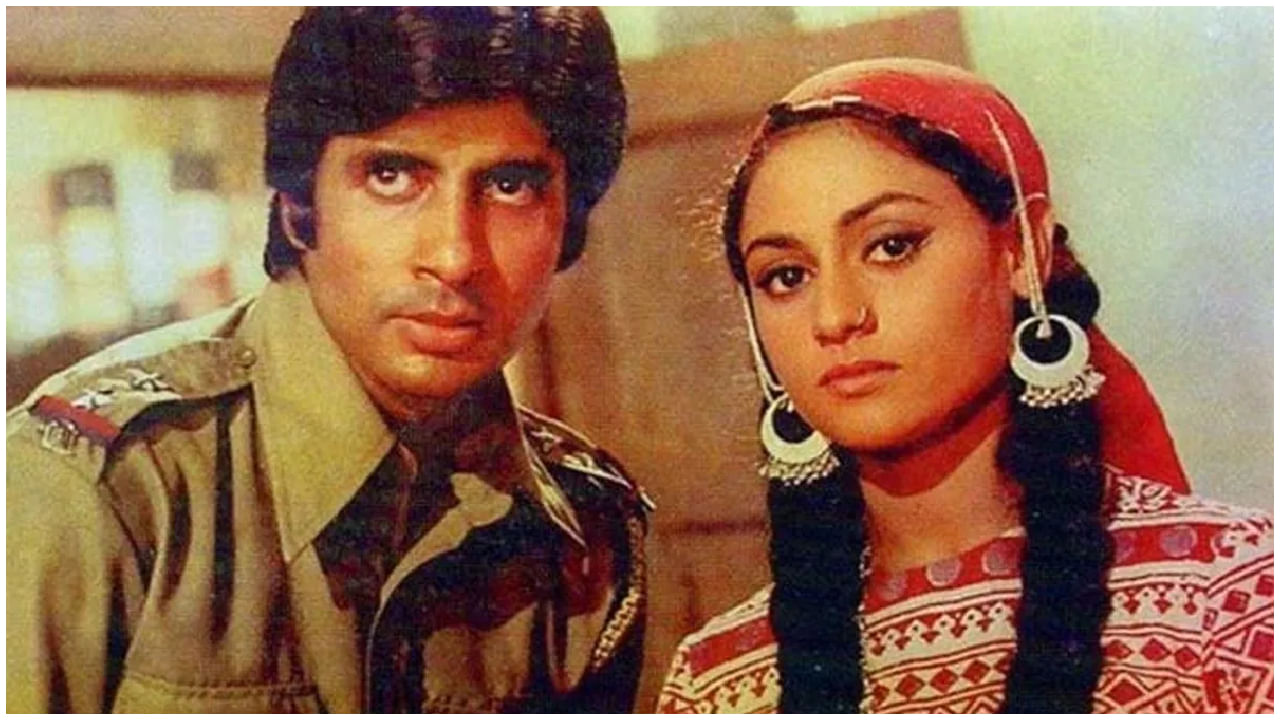 Amitabh Bachchan (6)