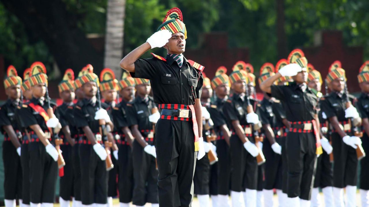 Army Agniveer CEE Result 2025: सेना अग्निवीर रिजल्ट इस डेट तक हो सकता है घोषित, जानें लेटेस्ट अपडेट्स