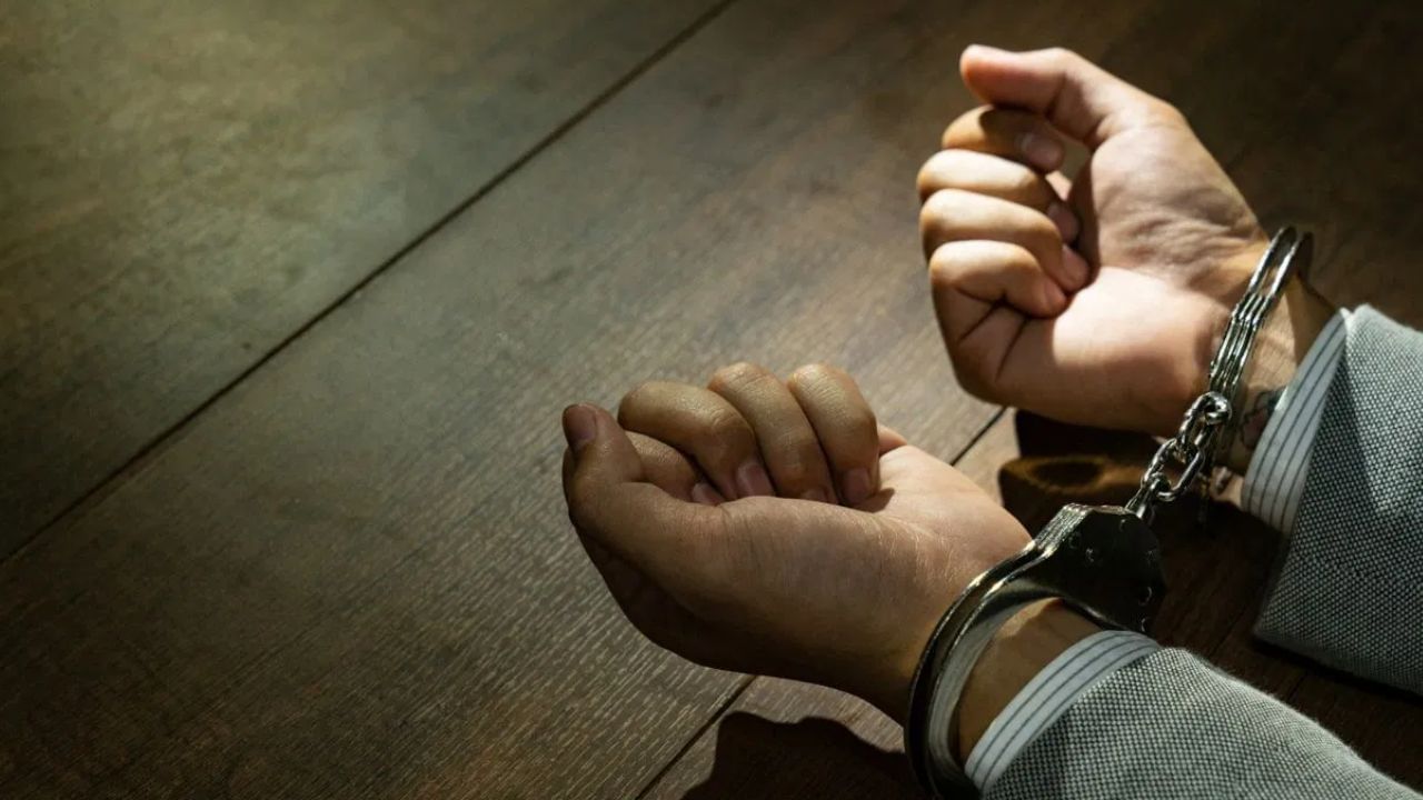 'नेहा' बनकर रह रहा था बांग्लादेशी अब्दुल, भोपाल में पुलिस ने दबोचा; 25 साल पहले आया था भारत