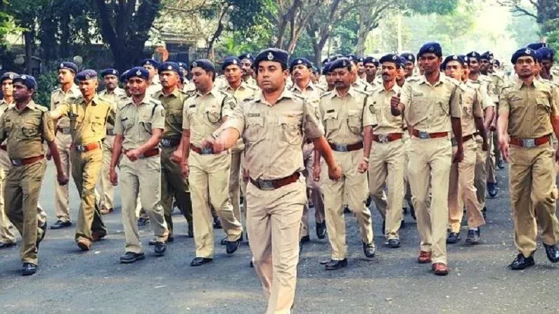 पटना: नीट परीक्षा की तैयारी कर रहे छात्र ने की खुदकुशी, हॉस्टल के कमरे में लगाई फांसी पटना: नीट परीक्षा की तैयारी कर रहे छात्र ने की खुदकुशी, हॉस्टल के कमरे में लगाई फांसी