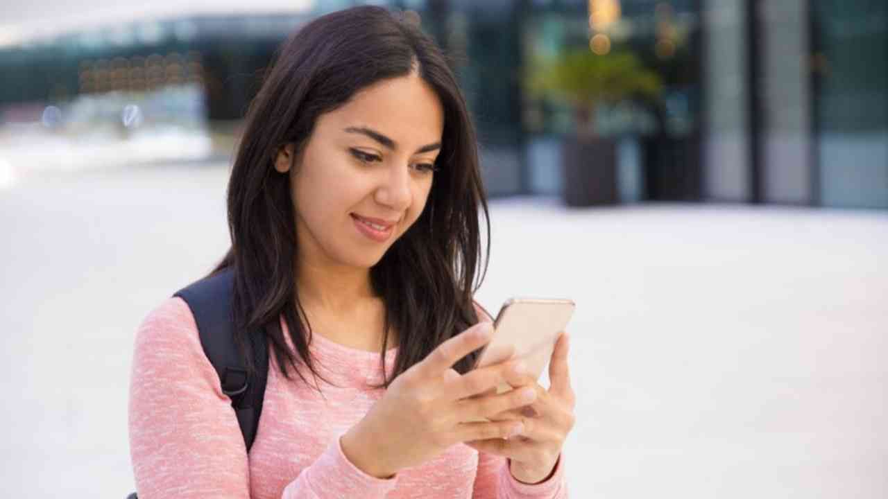 BSNL Plan: बदल गया ये सस्ता प्लान, अब 197 रुपए में 54 दिन तक मिलेंगे ये धांसू बेनिफिट्स BSNL Plan: बदल गया ये सस्ता प्लान, अब 197 रुपए में 54 दिन तक मिलेंगे ये धांसू बेनिफिट्स
