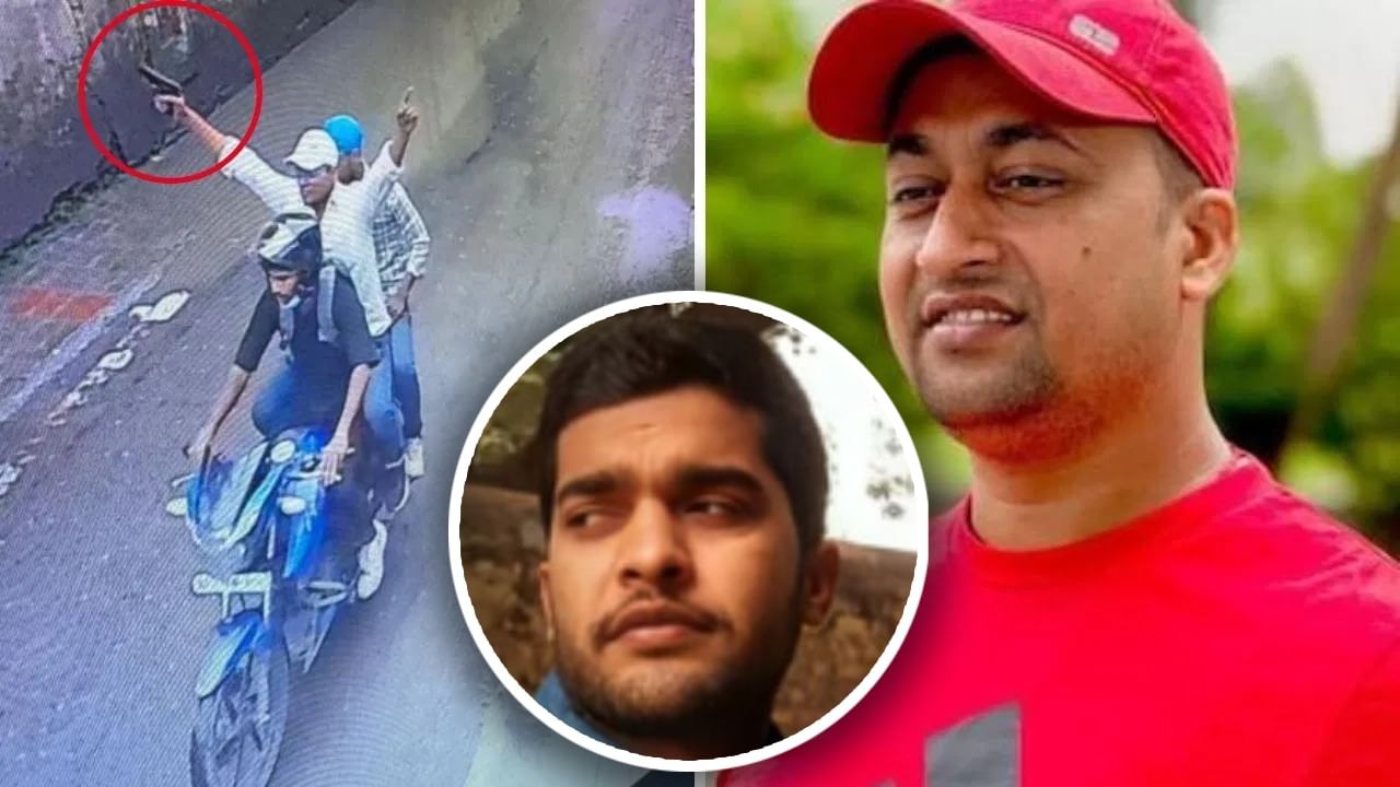क्रिकेट से लेकर मर्डर तक... आरा-बक्सर में क्राइम की ट्रेनिंग, कैसे टूटी दोस्ती और चंदन-शेरू बन गए जान के दुश्मन? क्रिकेट से लेकर मर्डर तक... आरा-बक्सर में क्राइम की ट्रेनिंग, कैसे टूटी दोस्ती और चंदन-शेरू बन गए जान के दुश्मन?