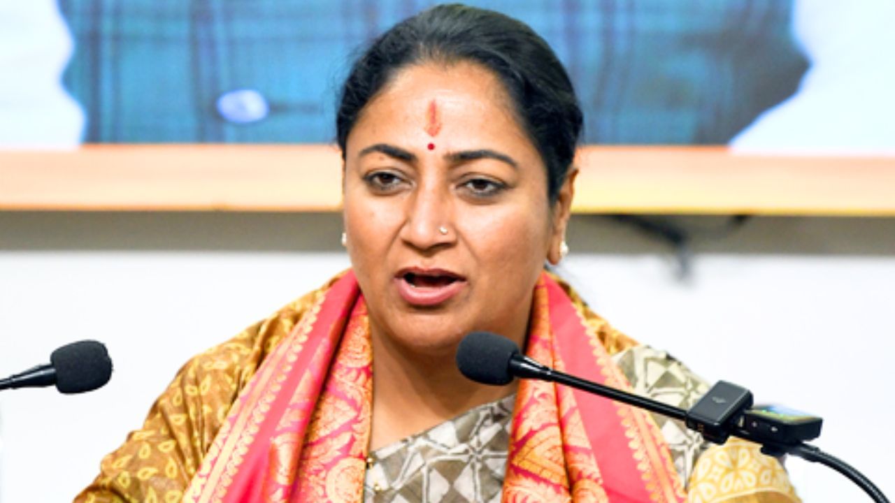 यमुना को निर्मल बनाने, नालों की सफाई... दिल्ली जल बोर्ड करोड़ों रुपये की परियोजनाओं पर खुद लेगा निर्णय, रेखा सरकार का फैसला यमुना को निर्मल बनाने, नालों की सफाई... दिल्ली जल बोर्ड करोड़ों रुपये की परियोजनाओं पर खुद लेगा निर्णय, रेखा सरकार का फैसला