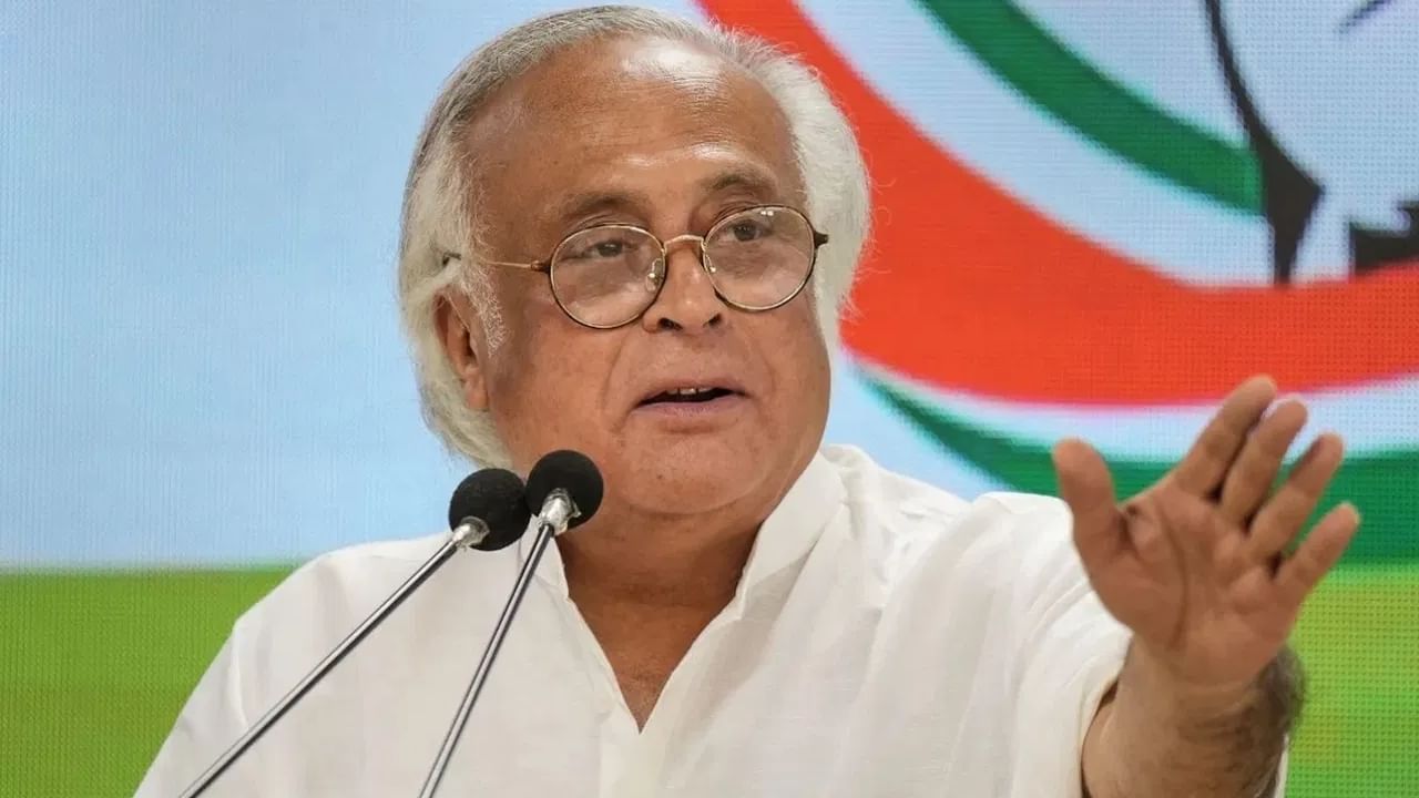 विदेश मंत्री की चीन यात्रा और सीमा तनाव पर संसद में चर्चा करे सरकार, कांग्रेस ने उठाई मांग विदेश मंत्री की चीन यात्रा और सीमा तनाव पर संसद में चर्चा करे सरकार, कांग्रेस ने उठाई मांग