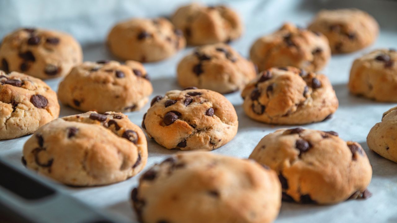Cookies