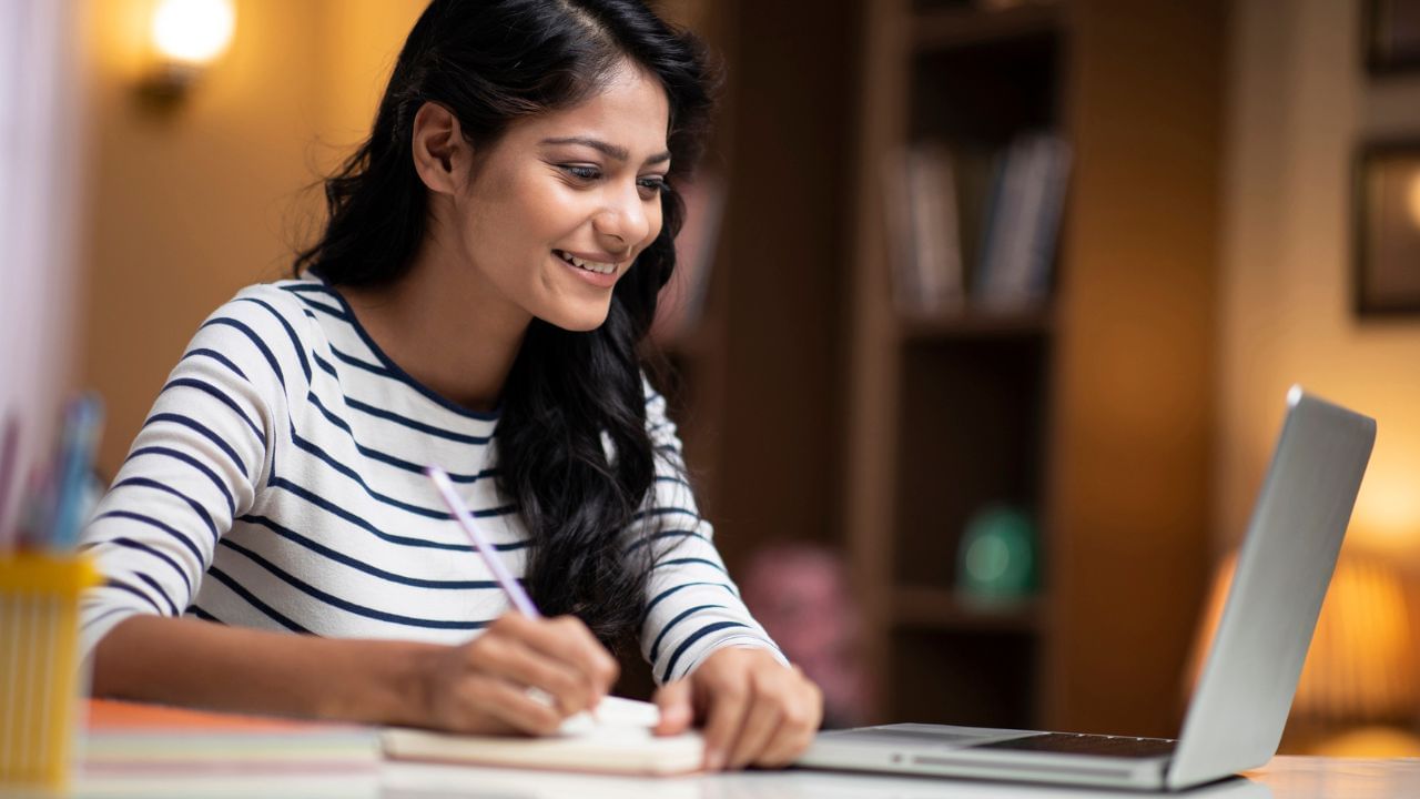 CSIR NET June Admit Card 2025: सीएसआईआर नेट जून परीक्षा एडमिट कार्ड जारी, यहां से करें डाउनलोड, जानें क्या है एग्जाम गाइडलाइन CSIR NET June Admit Card 2025: सीएसआईआर नेट जून परीक्षा एडमिट कार्ड जारी, यहां से करें डाउनलोड, जानें क्या है एग्जाम गाइडलाइन
