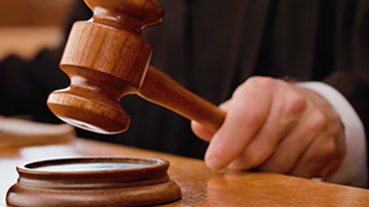 बिना मर्जी यौन संबंध बनाने का अधिकार नहीं देती लड़की से दोस्ती, HC ने खारिज की रेप आरोपी की बेल याचिका