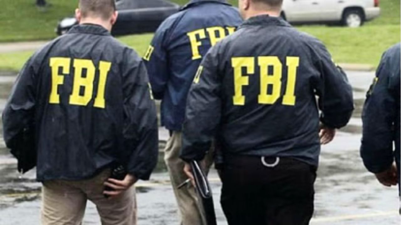खालिस्तानी आतंकियों पर FBI का शिकंजा, अमेरिका में भारत के मोस्ट वांटेड बटाला समेत 8 गिरफ्तार खालिस्तानी आतंकियों पर FBI का शिकंजा, अमेरिका में भारत के मोस्ट वांटेड बटाला समेत 8 गिरफ्तार