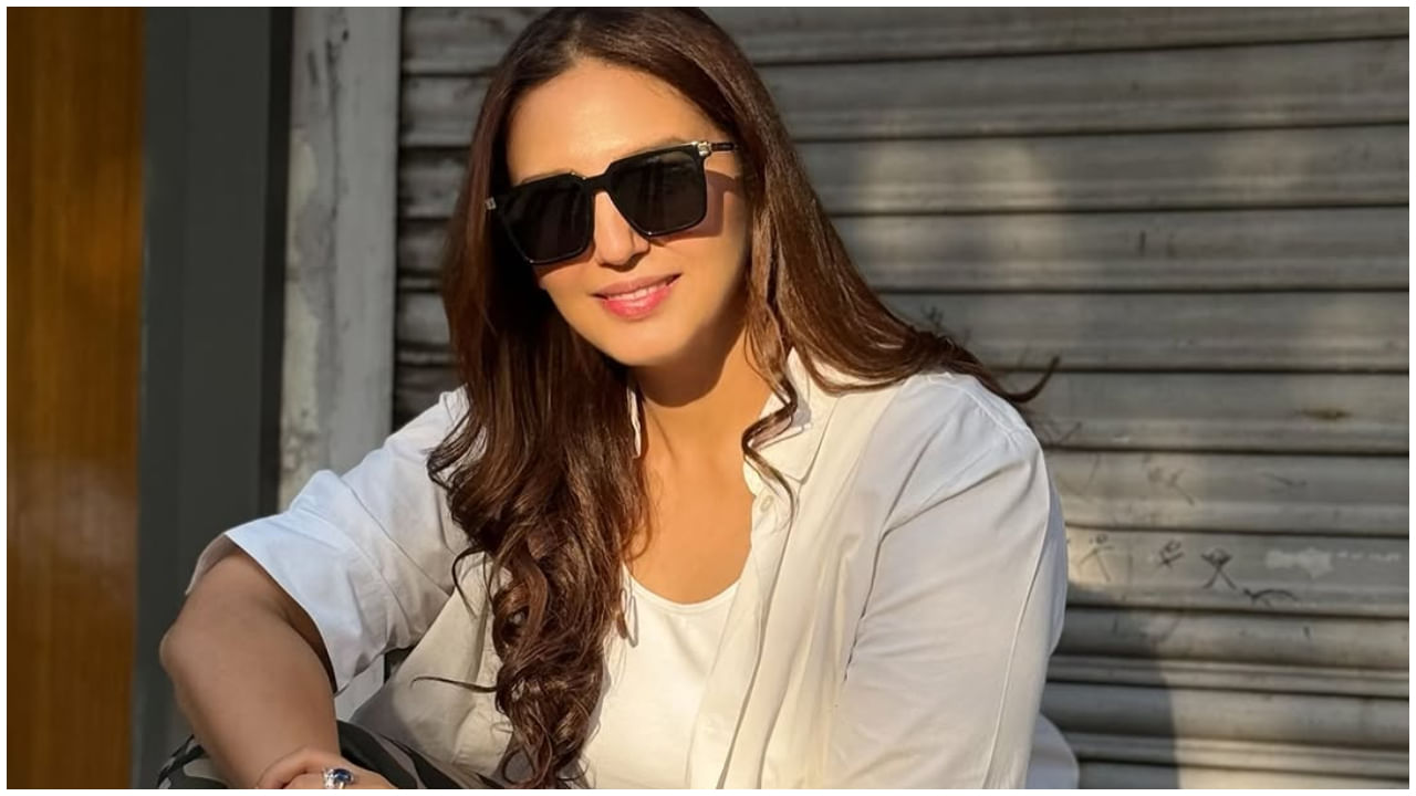 नींद खराब होने पर क्या करती हैं हुमा कुरैशी? सोशल मीडिया पर एक्ट्रेस ने किया था खुलासा नींद खराब होने पर क्या करती हैं हुमा कुरैशी? सोशल मीडिया पर एक्ट्रेस ने किया था खुलासा