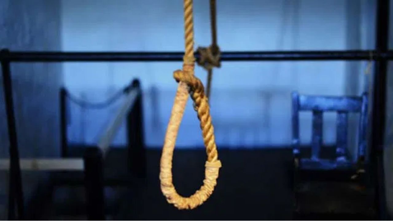 यमन में भारतीय नर्स को इस तारीख को दी जाएगी फांसी, जानें क्या बोला परिवार यमन में भारतीय नर्स को इस तारीख को दी जाएगी फांसी, जानें क्या बोला परिवार