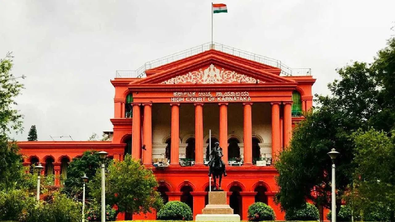 मंदिर के करीब इस्लाम का प्रचार गुनाह है? 3 लोगों पर हुआ हुई थी FIR, अब अदालत ने ये फैसला दिया मंदिर के करीब इस्लाम का प्रचार गुनाह है? 3 लोगों पर हुआ हुई थी FIR, अब अदालत ने ये फैसला दिया