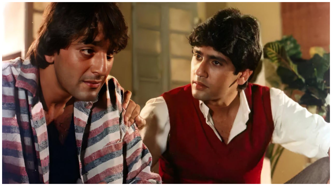 राज कपूर की बेटी से सगाई, संजय दत्त की बहन से शादी, कई हिट के बाद भी डूब गया था इस एक्टर का करियर राज कपूर की बेटी से सगाई, संजय दत्त की बहन से शादी, कई हिट के बाद भी डूब गया था इस एक्टर का करियर