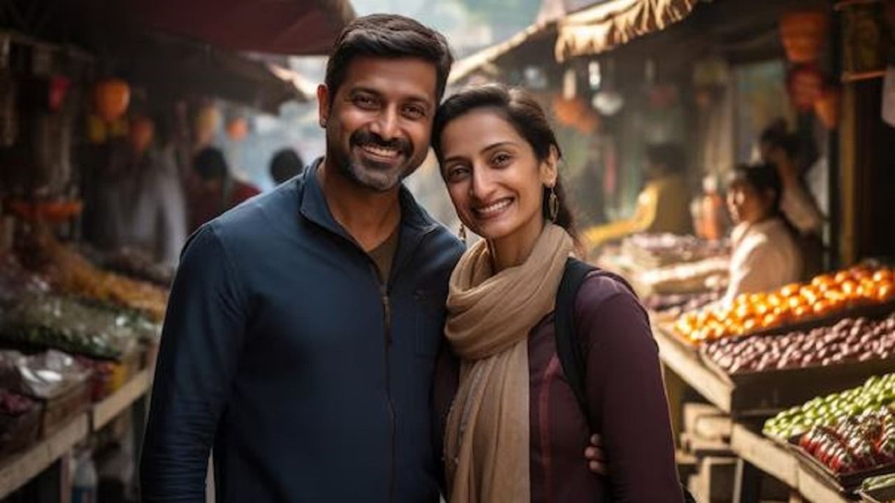 मुंबई वाले एक ही साल में बेवफा से हो गए वफादार... तो फिर कहां के लोग हैं धोखेबाज, चौंका देगी ये रिपोर्ट मुंबई वाले एक ही साल में बेवफा से हो गए वफादार... तो फिर कहां के लोग हैं धोखेबाज, चौंका देगी ये रिपोर्ट