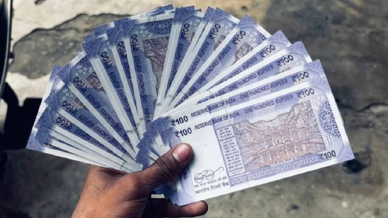भारत के दुश्मन या अजरबैजान कहां है भारत के 100 रुपए की ज्यादा वैल्यू? भारत के दुश्मन या अजरबैजान कहां है भारत के 100 रुपए की ज्यादा वैल्यू?