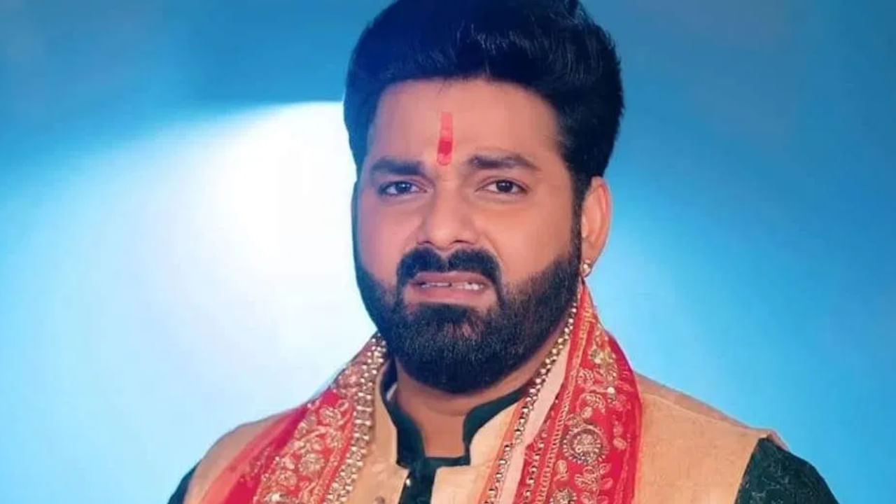 30 रुपये की लागत और 1500 में बिक्री... 3 महीने में अवैध शराब बेचकर बना अमीर, पवन सिंह को दिया फिल्म बनाने का ऑफर