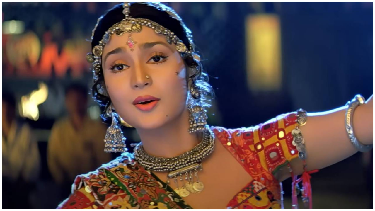 कहां गायब हैं 'परदेसी जाना नहीं' वाली हीरोइन? बॉलीवुड की इस दिग्गज एक्ट्रेस की हैं बेटी, आज ऐसी जी रहीं जिंदगी कहां गायब हैं 'परदेसी जाना नहीं' वाली हीरोइन? बॉलीवुड की इस दिग्गज एक्ट्रेस की हैं बेटी, आज ऐसी जी रहीं जिंदगी