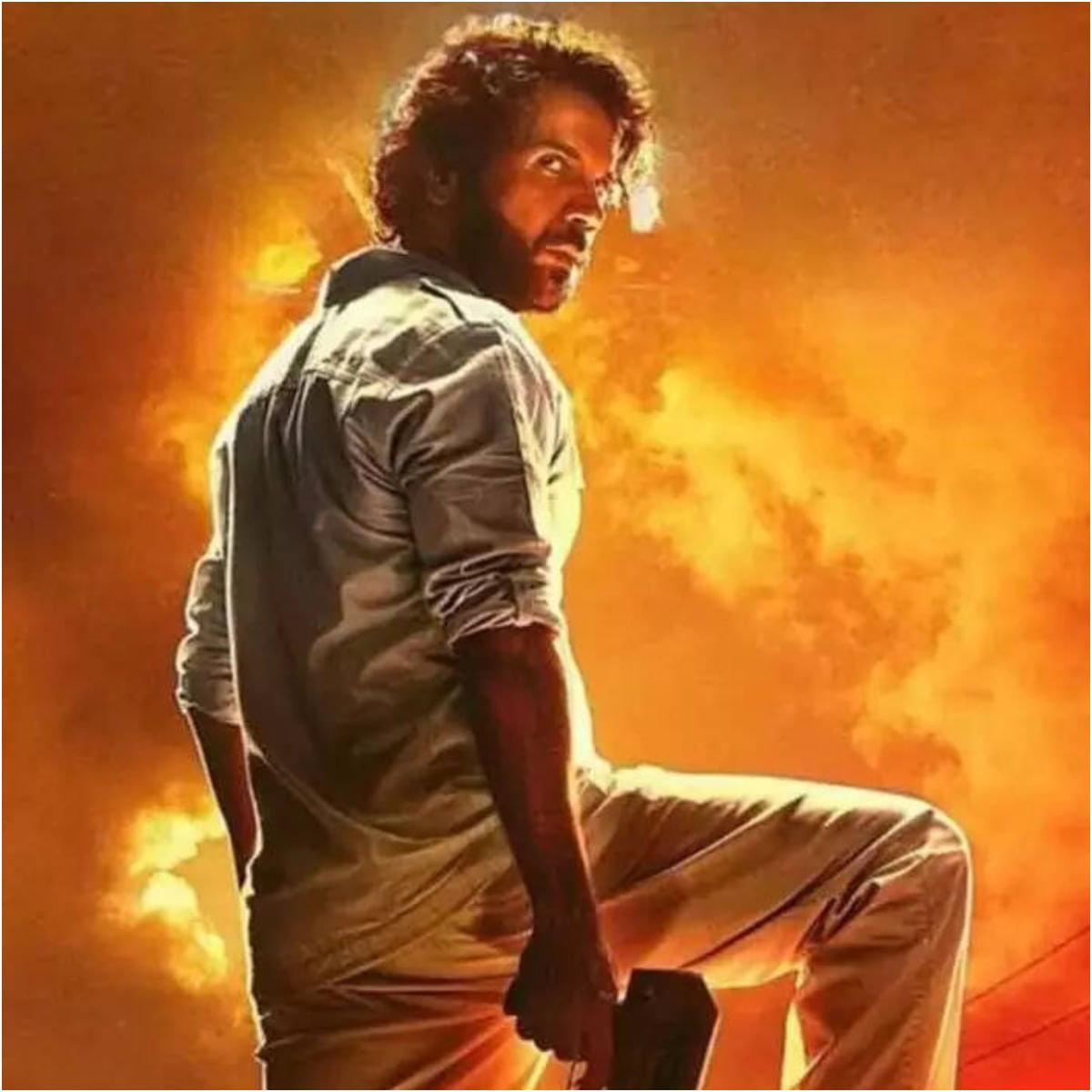 Rajkummar (1)