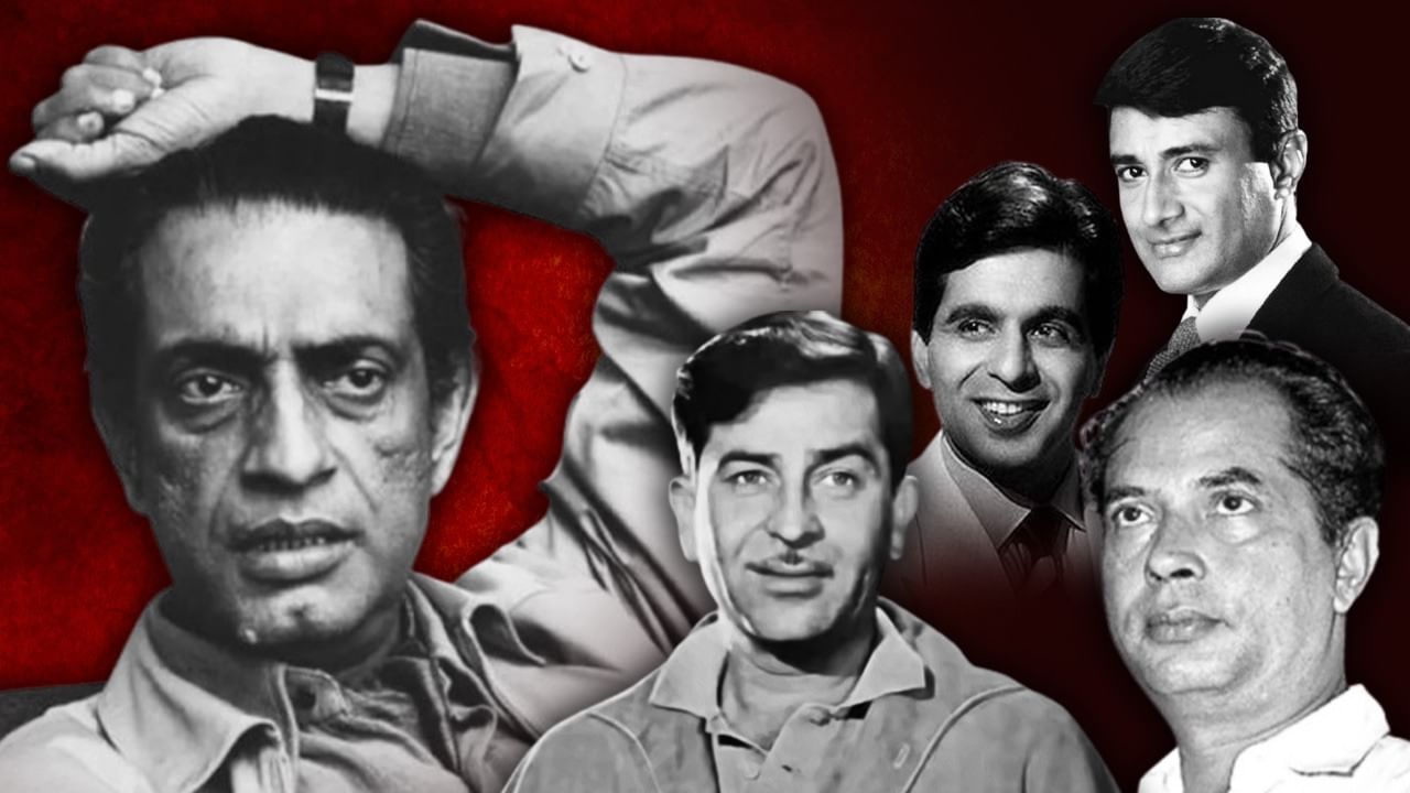 यादें और निशानियां...सत्यजित राय ही नहीं इन फिल्मी हस्तियों का भी पुश्तैनी घर है पाकिस्तान और बांग्लादेश में यादें और निशानियां...सत्यजित राय ही नहीं इन फिल्मी हस्तियों का भी पुश्तैनी घर है पाकिस्तान और बांग्लादेश में
