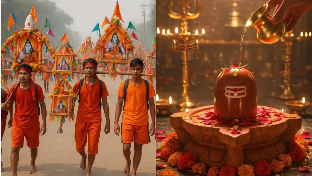 sawan-kawad-jal-abhishek-2025