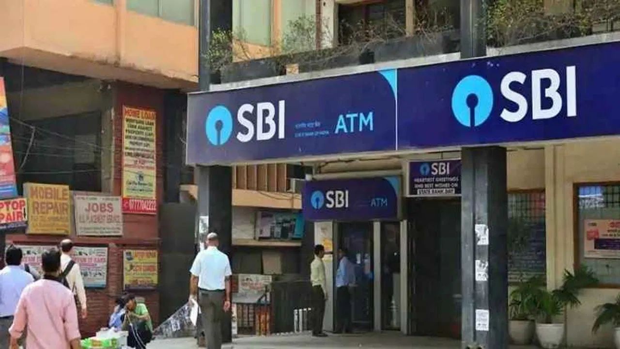 देश के सबसे बड़े सरकारी बैंक को मिलेगा 25 हजार करोड़ का चेक, लॉन्च कर डाली ये धांसू स्कीम देश के सबसे बड़े सरकारी बैंक को मिलेगा 25 हजार करोड़ का चेक, लॉन्च कर डाली ये धांसू स्कीम