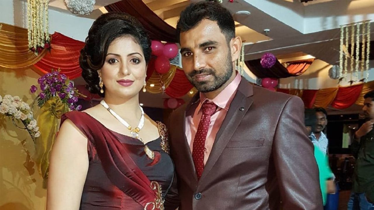 'महंगाई बढ़ गई है...' मोहम्मद शमी से 4 लाख मेंटेनेंस मिलने पर हसीन जहां ने ऐसा क्यों कहा?