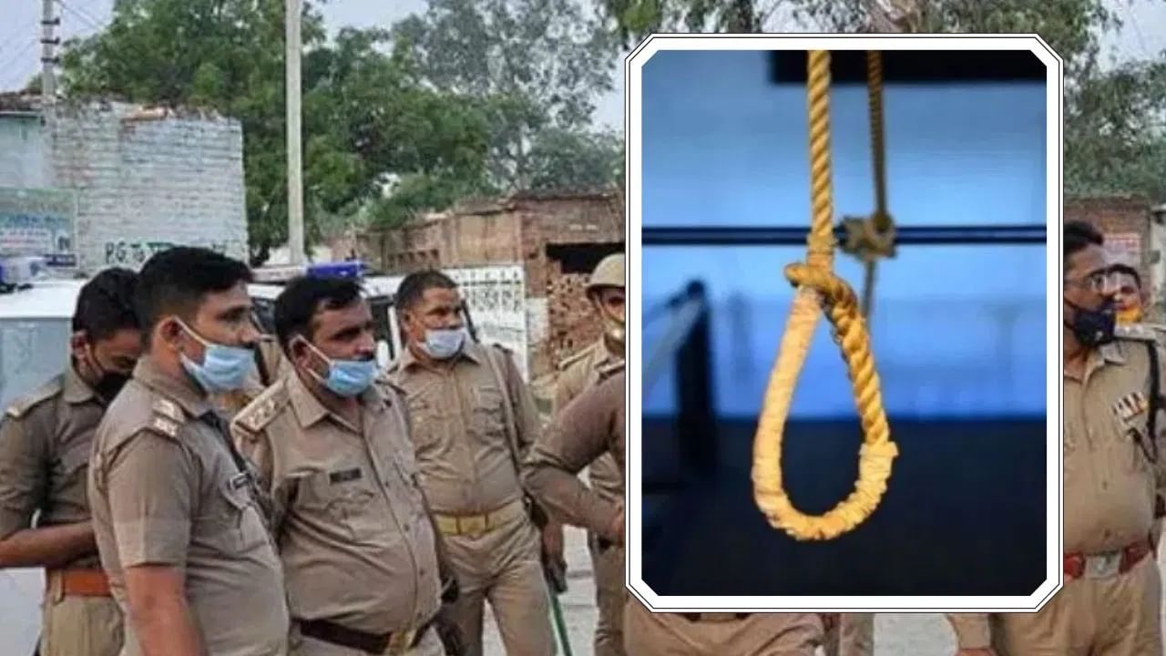 पति ने मांगा आम, पत्नी ने किया इनकार, बोली ऐसे करोगे तो मर जाऊंगी; जवाब मिला- मर जाओ और फिर मर गई पति ने मांगा आम, पत्नी ने किया इनकार, बोली ऐसे करोगे तो मर जाऊंगी; जवाब मिला- मर जाओ और फिर मर गई