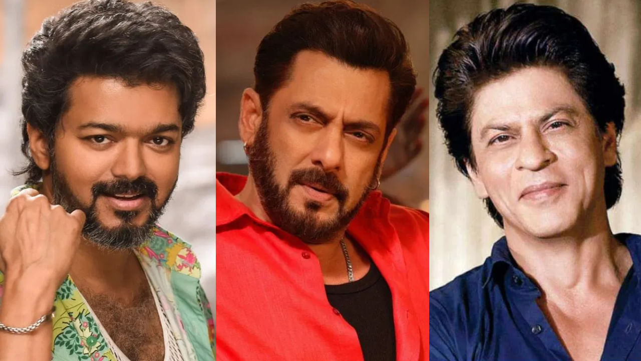 South Bollywood Movies