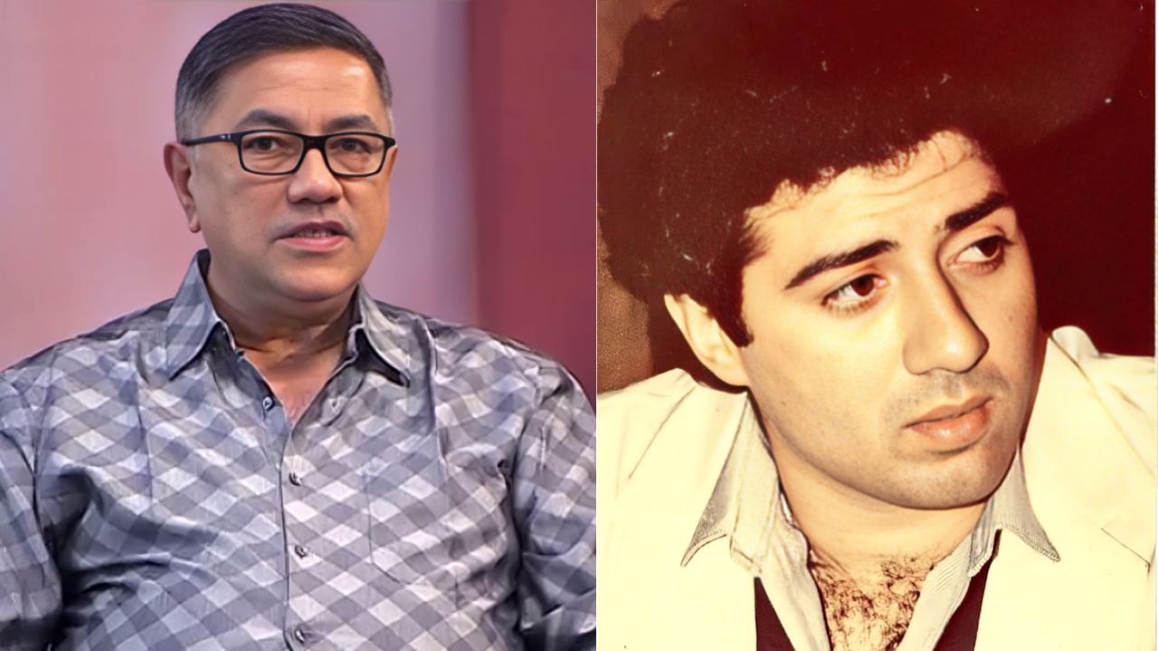 सनी संग लड़ाई पर बॉबी संग बनाईं फिल्में, फेमस डायरेक्टर बोले-भगवान सब देख रहा है
